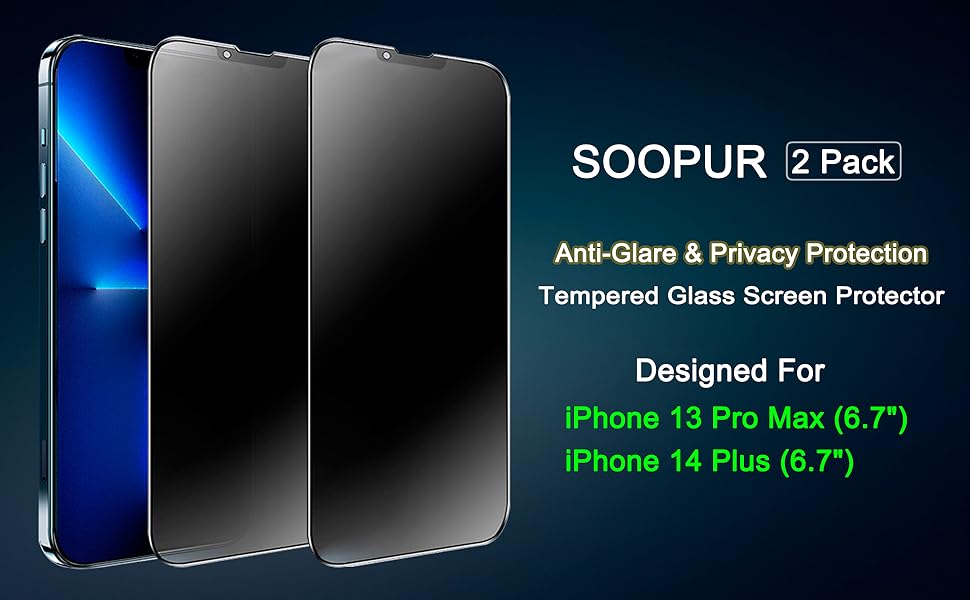 kity　iPhone14plus Rogers to Offer All-New iPhone 14, iPhone 14 Plus, iPhone 14