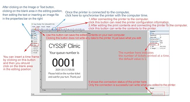 Large manufacture image 6