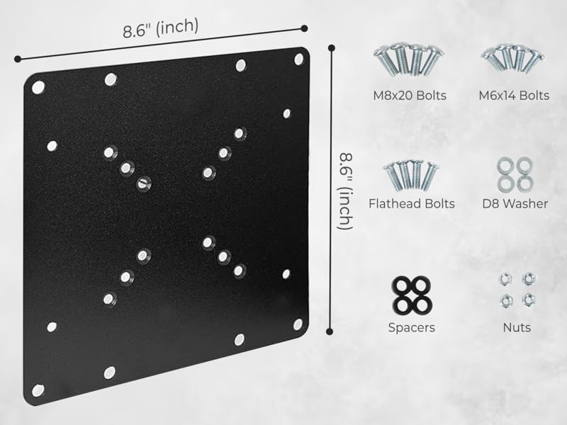 Large manufacture image 1