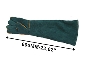 Small manufacture image 1
