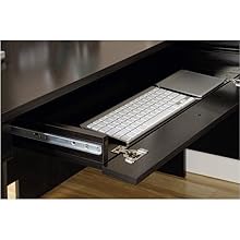 Small manufacture image 5