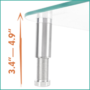 Small manufacture image 6