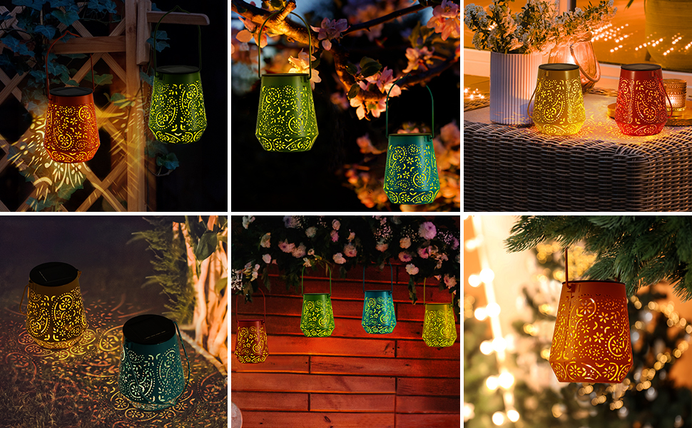 Large manufacture image 4