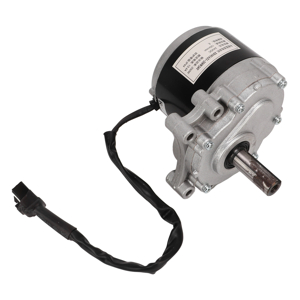 ASMページ GBC SavantAA Z enduro Atomic Absorption Spectrometer | LabX.com