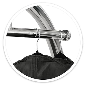 Small manufacture image 6