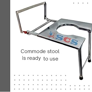 Small manufacture image 9