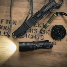 Amazon | 【国内正規品】 SUREFIRE(シュアファイア) LEDライト