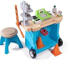 Small manufacture image 2