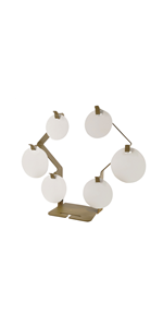 エアガンターゲット