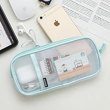 Small manufacture image 6