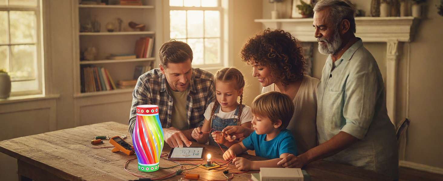 Large manufacture image 5