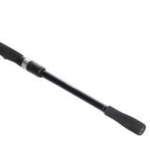 シマノ フリースタイルロッド 23 ボーダレスBB 360H-T Amazon | シマノ(SHIMANO) フリースタイルロッド 23 ボーダレス
