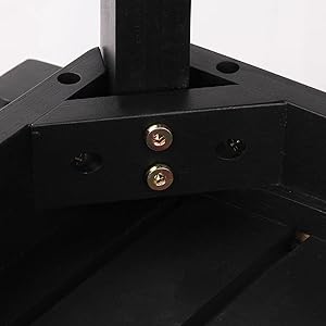 Small manufacture image 5