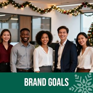 Small manufacture image 6