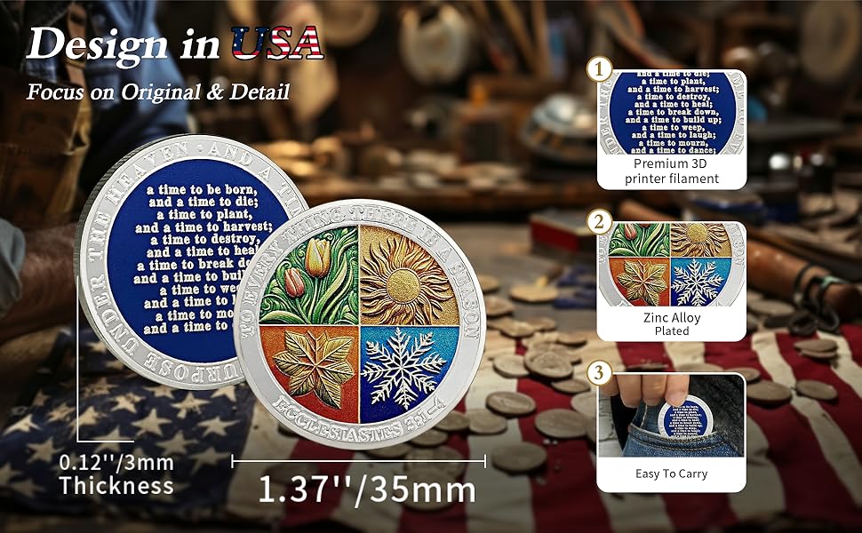 things to help with anxiety