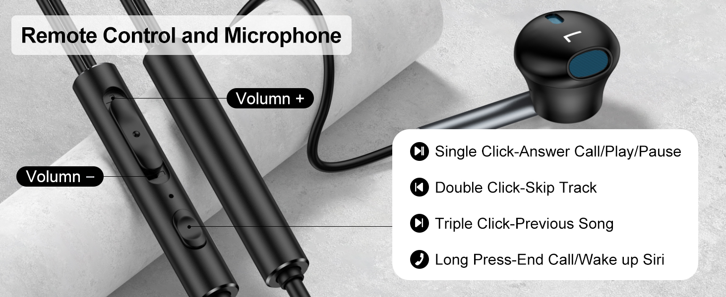 samsung wired headphones galaxy buds fe earphones a56 a36 galaxy earbuds usb c wired ear buds