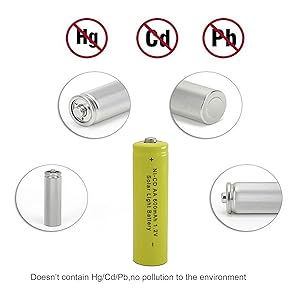 Small manufacture image 2