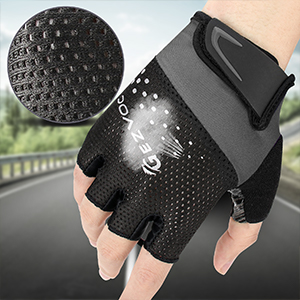 Cycling Gloves for Men