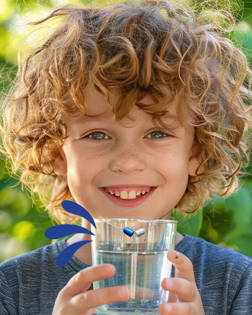 Thin Panda Vitamins D3 healthy adults kids zen dietary supplement powder vegan organic