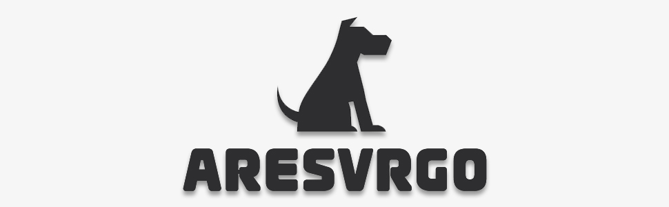 Alimentador de Comida Perros Juguete
