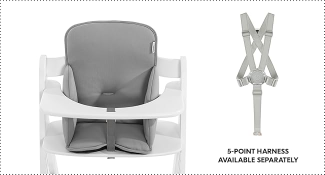 Large manufacture image 6