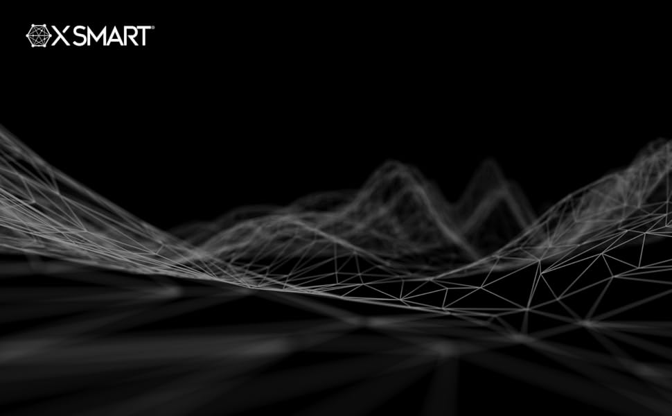 xsmart