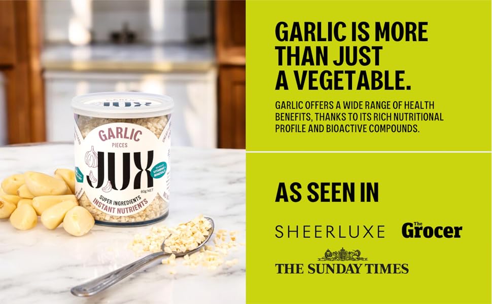 Large manufacture image 6