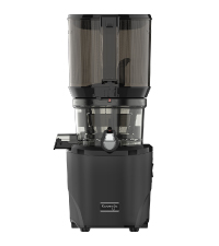 Amazon.co.jp: 【NEW】クビンス ハンズフリーホールスロージューサー