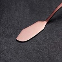 Small manufacture image 10