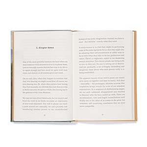 Small manufacture image 6