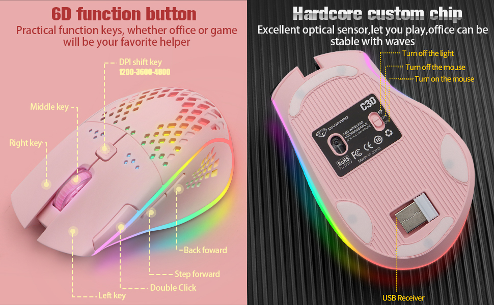 Large manufacture image 5