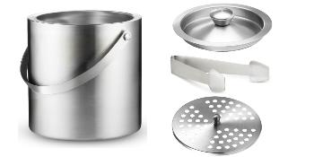 Small manufacture image 6