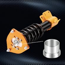 Small manufacture image 5