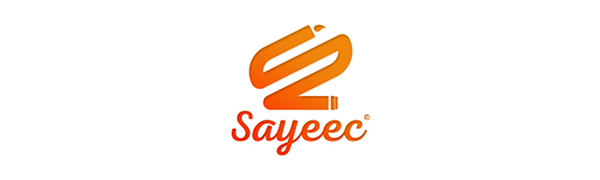 Marte Vanci  SAYEEC