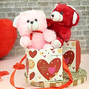 valentine gift for wife