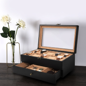 watch box watch case