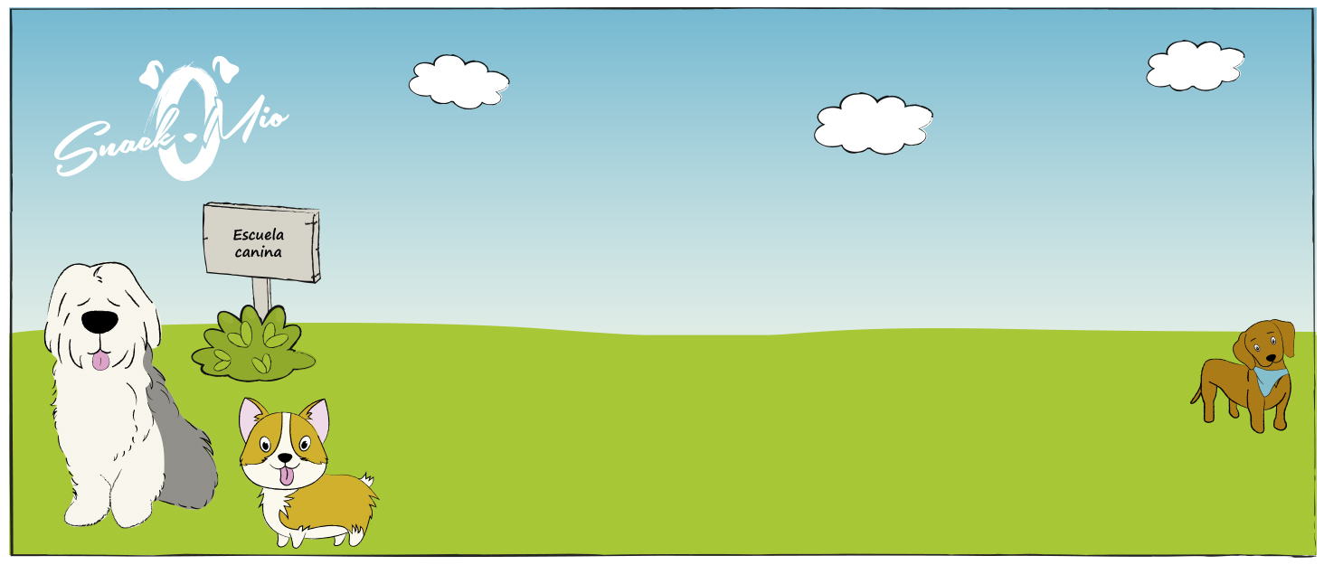 Escritorio Hintegrund