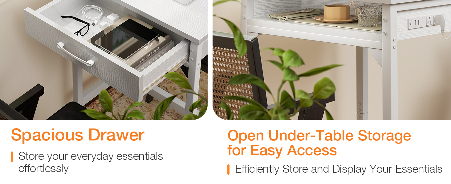 Large manufacture image 6