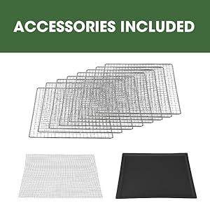 Small manufacture image 6
