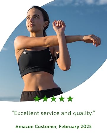 nutravita review 5 stars