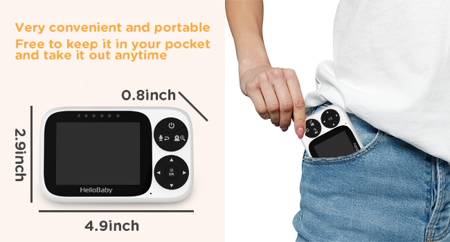 Large manufacture image 4