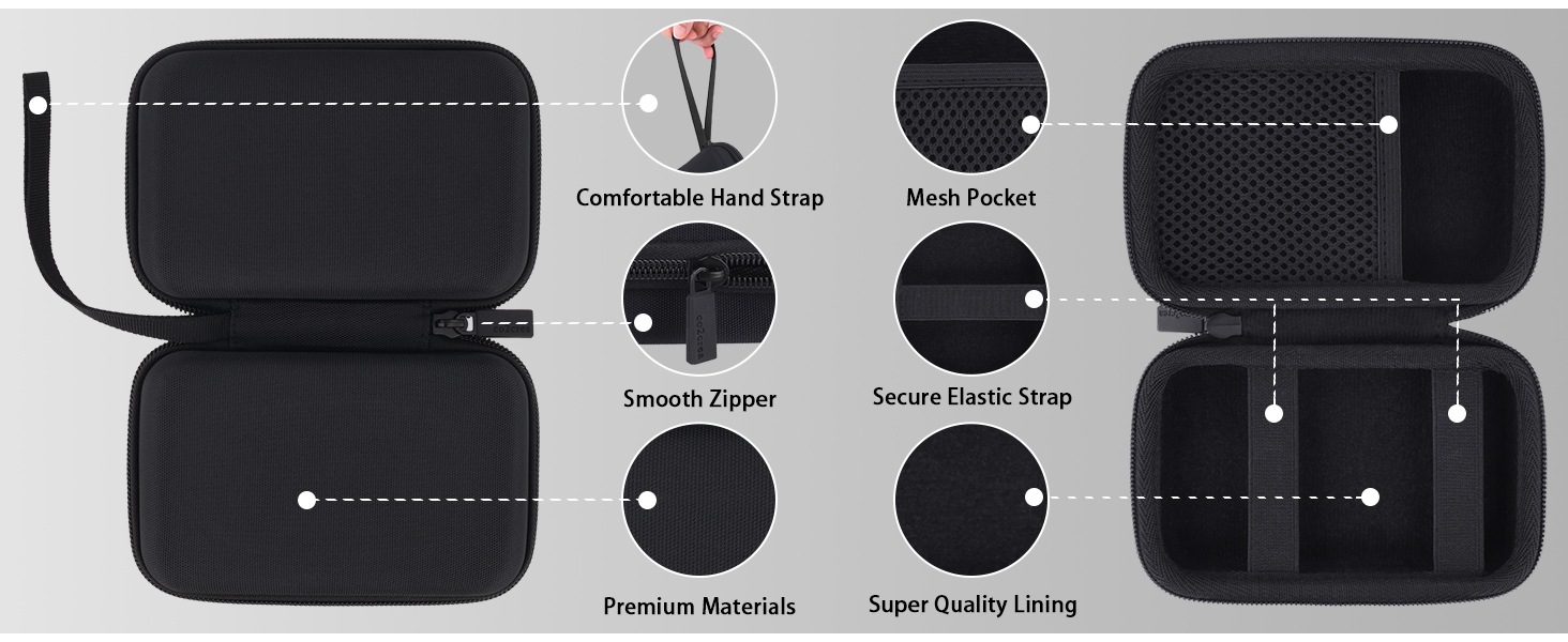 Large manufacture image 3