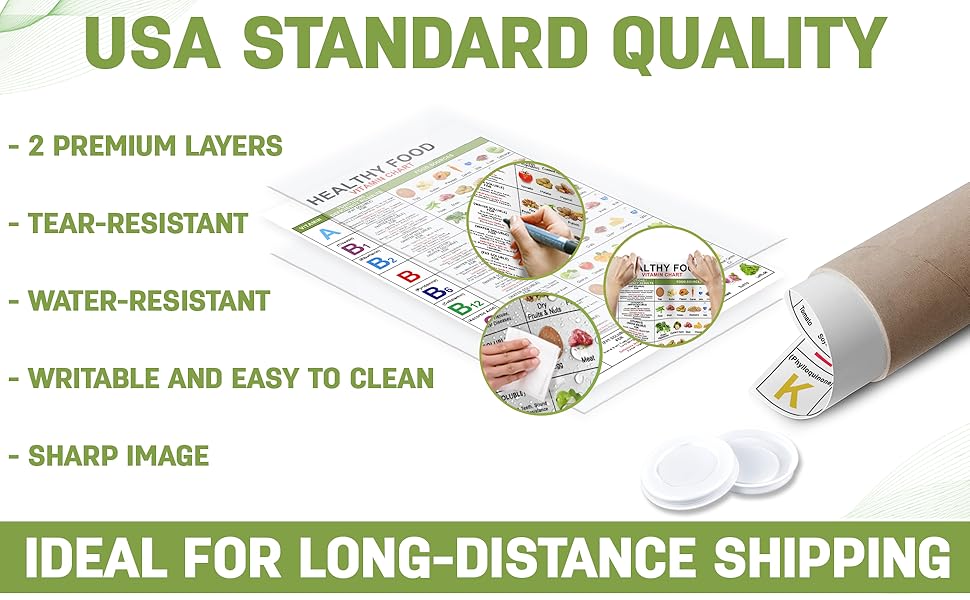 Large manufacture image 4