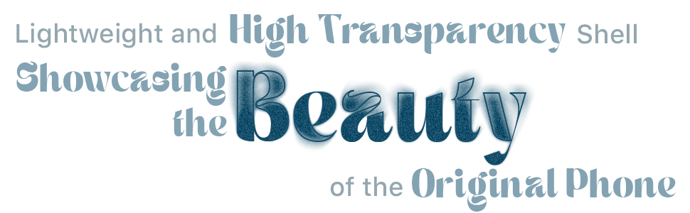 wow imagine back case cover camera ring air armour bumper screen guard raised cushioned