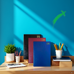 Small manufacture image 6