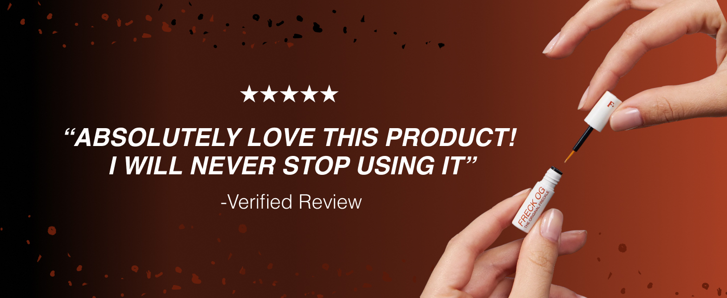 Large manufacture image 5