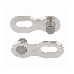 【訳有り】KMC 2セット 11S ミッシングリンク TI-GD CL555 71xBGUkZC3L._UF350,350_QL80_.jpg