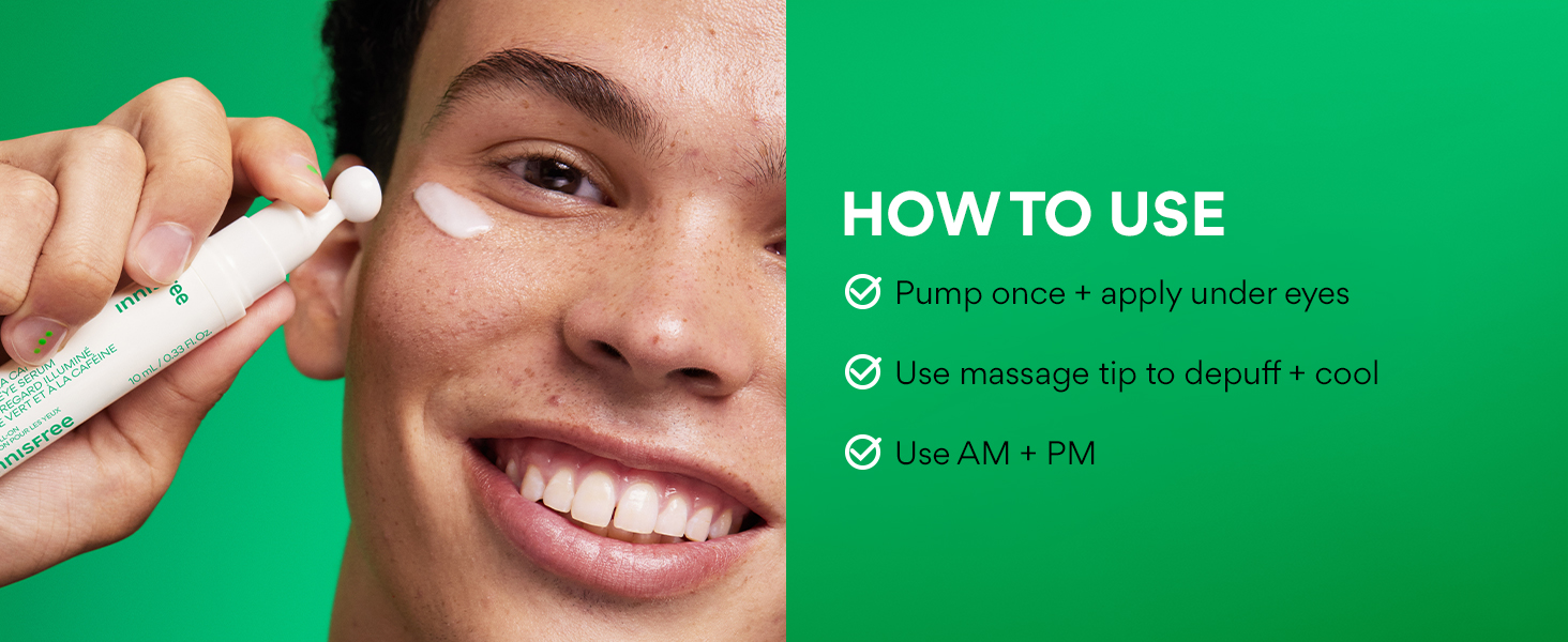 How to Use