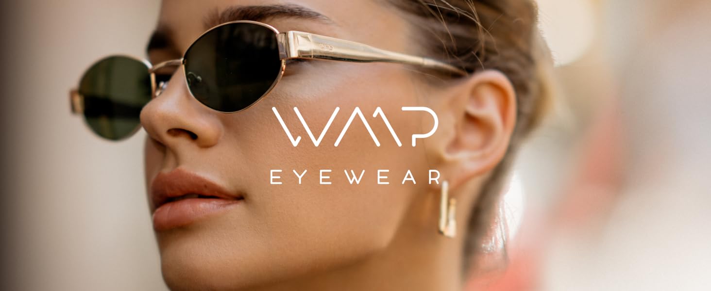 sunglasses, wmp, wmpeyewear, polarized