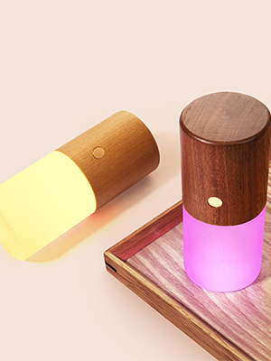 Small manufacture image 1